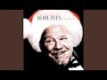 It Came Upon A Midnight Clear - Burl Ives - Topic It Came Upon A Midnight Clear