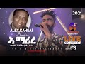 eritrean music Medhanie G/tatios(ayni tel) nay alex kahsay 