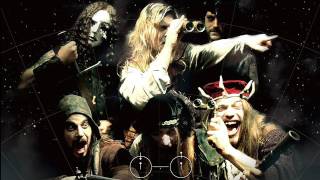 Arcturus naar kulda tar