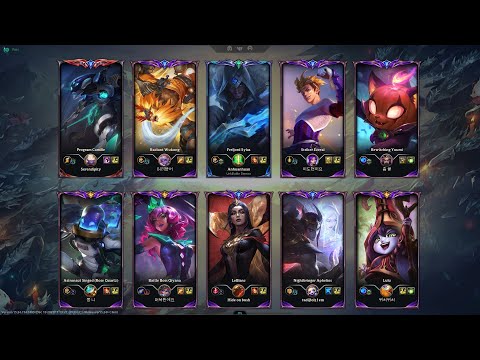 2026-01-07 | Patch 25.24 | Faker - Leblanc MID vs Sylas  | LoL Replay