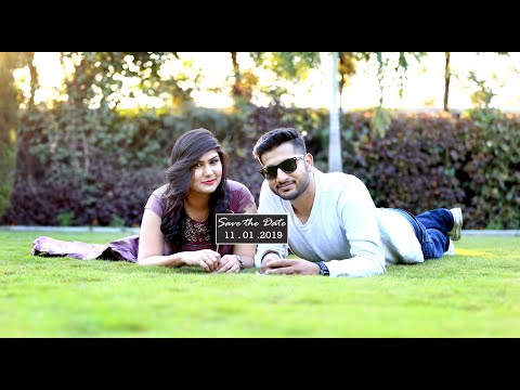 Wedding Photographer portfolio by Truvision Video in Indore - Photo 0