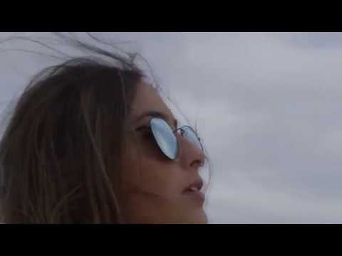 Jemma Johnson - Hymn For The Weekend (Izzamuzzic remix)(Coldplay cover) music video