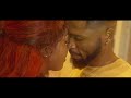 WENDY NAYA MAMI WATA Clip Officiel