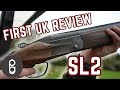 UK’s First Review: Premier Guns Reveals the Beretta SL2 The Ultimate Competition Shotgun!