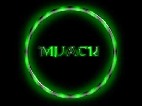 Condition (Original Mix) - Dj Mijack.wmv