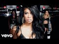 Mila J - My Main ft. Ty Dolla $ign 