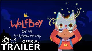 Trailer Preview Image