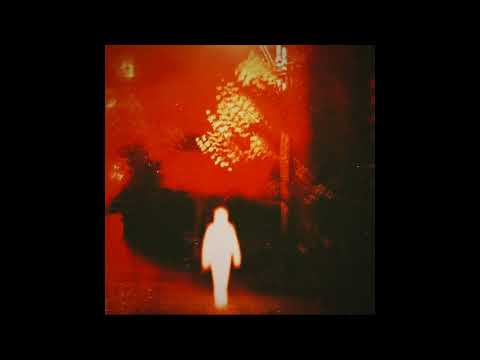 [FREE] Wallace Cleaver X Luther X 2 Step Type Beat "Evasion" (Prod. IVERRN)