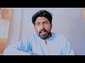 Alia Bhatt Deep Fake Video Indian Actress Ai Generated Videos