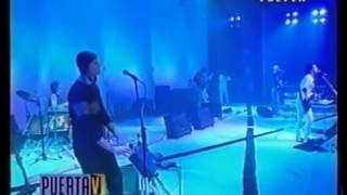 VUELTA POR EL UNIVERSO GUSTAVO CERATI OBRAS 2000