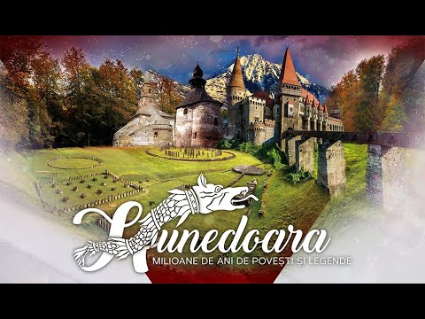 Casatorita caut amant bălan femei pentru sex bălan matrimoniale hunedoara hunedoara
