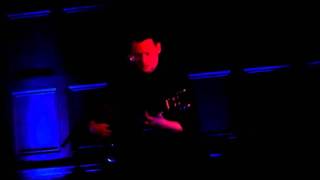 Sun Kil Moon &quot;Harper Road&quot;