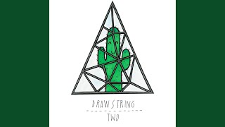 Dreaming Music Video