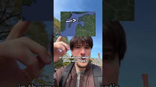 The Baltic states #europe  #geography #language #estonia #latvia #lithuania