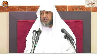 نقصان الإيمان image