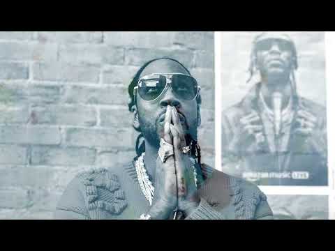 FREE 2 Chainz x Young Dolph Type Beat 2023 - "Miracle Child"