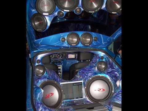 Kamelia si Mark Eli- Undeva in Timisoara