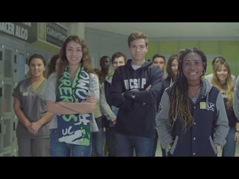 download lagu mp3 mp4 Ucslp, download lagu Ucslp gratis, unduh video klip Ucslp