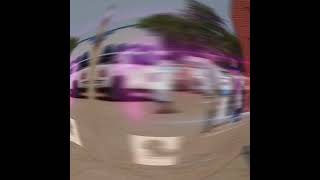 Download lagu Father Masango St.johns Apostolic faith Mission....baba chipape engena esontweni mp3