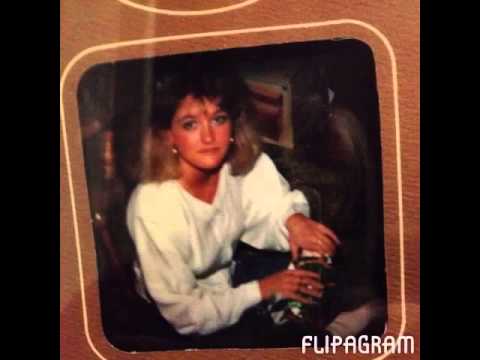 Flipagram - Happy Birthday Vanita