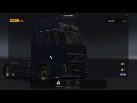 Roextended 1.6 - Different Load Orders