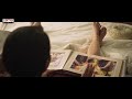 Threen Athigaram Ondru Love Status