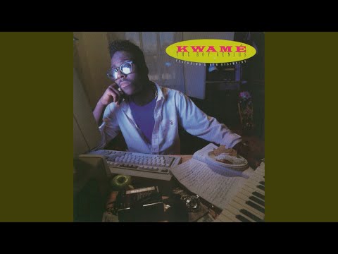 Video thumbnail for Sweet Thing