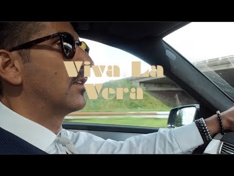 Viva La Vera #190  * A58 Volg B *