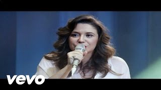 Maria Rita - Agora Tá