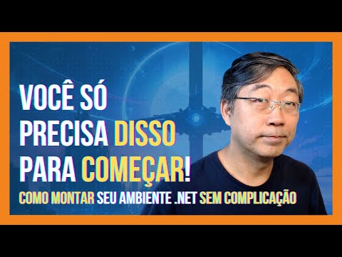 Getting Started with C# - What You Really Need to Install and Understand