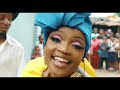 Miriam Odemba - Wema ft. Seneta Kilaka, Smaina (Official music video)