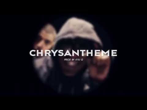 [FREE] Laylow x Luv Resval Type Beat "CHRYSANTHEME"