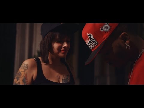 Will G ft. Jakson Dalva - Minha Miuda ( Official Video  )