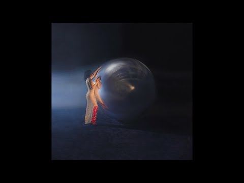 The Marías - Hold It Together