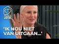 Hebben Mario en Kim hele andere VERWACHTINGEN van een AVONDJE UIT? ? | Lang Leve de Liefde #AFL260