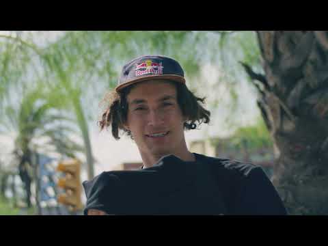 Simone Barraco 2018 BCN Home | 60fps