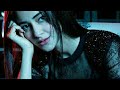 Mai Kisi Aur Ka Hu Filhaal Ki Tera Ho Jao Ll Filhall Full Song Ll Only For You