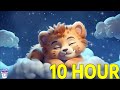 10 Hours Relaxing 1oneam Lullaby For Baby Sleep Extended Relaxing Music For Sleep Relaxation