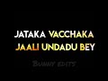 Dhummu Dholi Whatsapp Status Rajnikanth Whatsapp Status