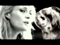 Metric "Stadium Love" Official Music Video | Director: Robby Starbuck