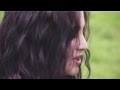 Суммая - Посвящение (Official video.NEW 2013) 