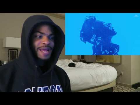 KING BACH react to NCT U - The 7th Sense M/V Reaction!!!