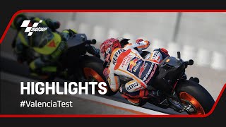 Download lagu First day of 2023 ✅ | #SprintingInto2023 mp3 Download lagu First day of 2023 ✅ | #SprintingInto2023 mp3