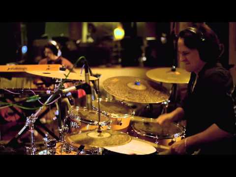 PYT (Michael Jackson) - Performed by Nicki Gonzalez