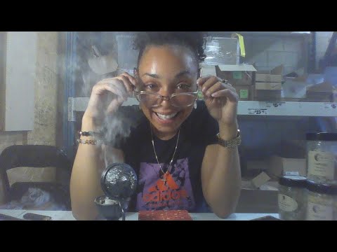 The collective can look forward to union... in more ways then one