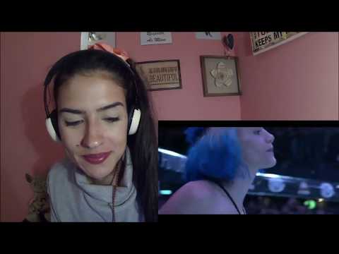 DOUGLAS DIN, CHRIS e DRIZZY x WINNIT, AZZY e RAVENA | BDA 3 ANOS  | REAÇÃO| INDI JADE