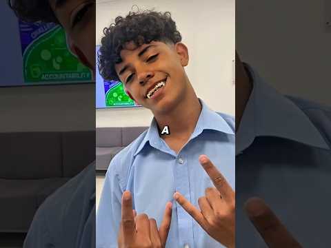 Cristiano Jr. invited IShowSpeed to his birthday and instantly regretted it #shorts #ronaldo #viral