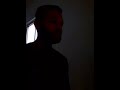 2 voz da musica do Nando Reis