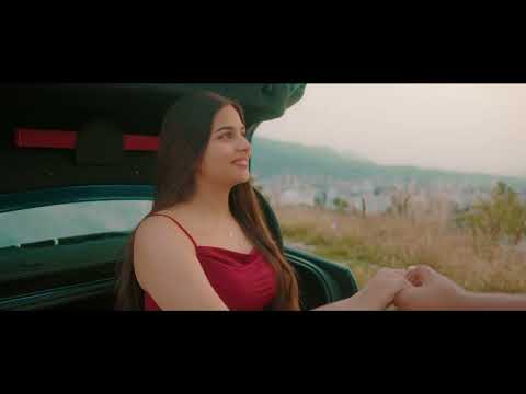 KAZIM - TUKE (Official Music Video)