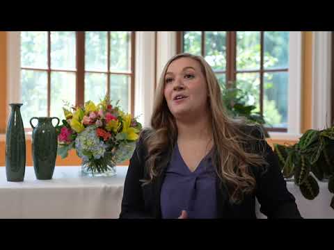 Why is Estate Planning so important?